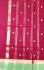 MANAMEDU COTTON SAREES 550MTS